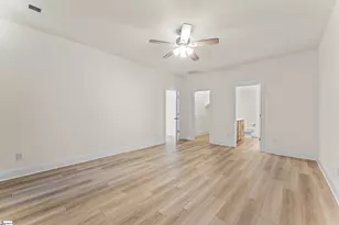 430 Patterdale Trl, Greenville, SC 29611 - Photo 25