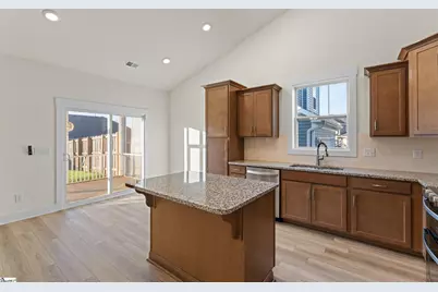 430 Patterdale Trail, Greenville, SC 29611 - Photo 21