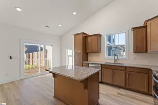 430 Patterdale Trl, Greenville, SC 29611 - Photo 21