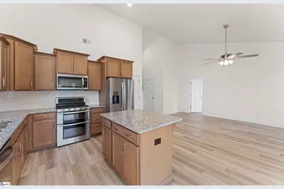 430 Patterdale Trail, Greenville, SC 29611 - Photo 19