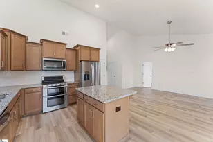 430 Patterdale Trl, Greenville, SC 29611 - Photo 19