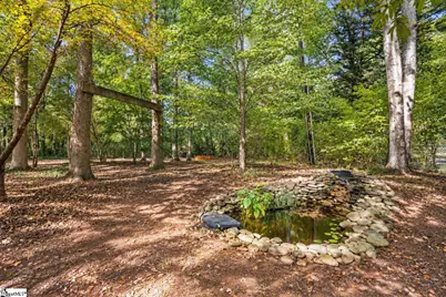 612 Crestwood Drive, Greenville, SC 29609 - Photo 15