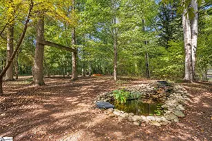612 Crestwood Dr, Greenville, SC 29609 - Photo 15