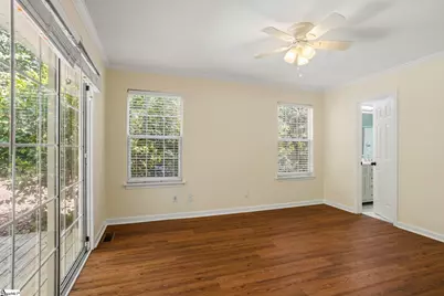 612 Crestwood Drive, Greenville, SC 29609 - Photo 33