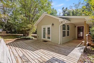 612 Crestwood Drive, Greenville, SC 29609 - Photo 19