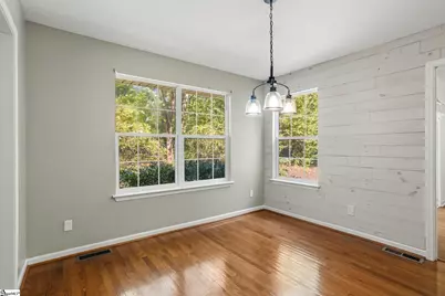 612 Crestwood Drive, Greenville, SC 29609 - Photo 27