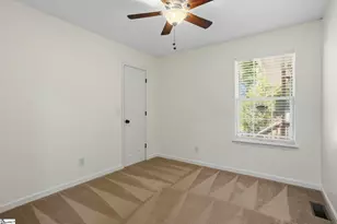 612 Crestwood Dr, Greenville, SC 29609 - Photo 37
