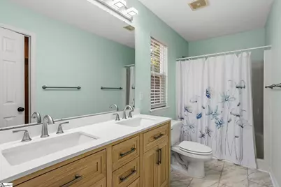 612 Crestwood Drive, Greenville, SC 29609 - Photo 35