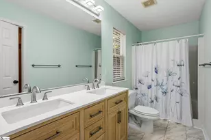 612 Crestwood Dr, Greenville, SC 29609 - Photo 35