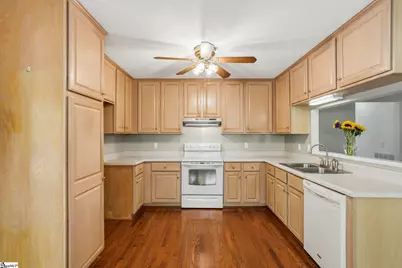 612 Crestwood Drive, Greenville, SC 29609 - Photo 29