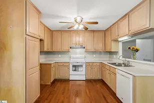 612 Crestwood Dr, Greenville, SC 29609 - Photo 29