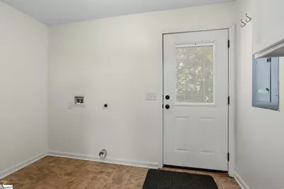 612 Crestwood Drive, Greenville, SC 29609 - Photo 41