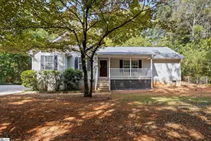 612 Crestwood Dr, Greenville, SC 29609 - Photo 1