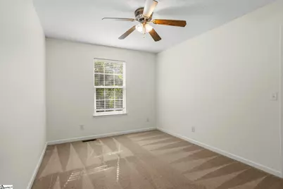 612 Crestwood Drive, Greenville, SC 29609 - Photo 39