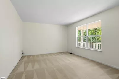 612 Crestwood Drive, Greenville, SC 29609 - Photo 23