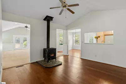 612 Crestwood Drive, Greenville, SC 29609 - Photo 25
