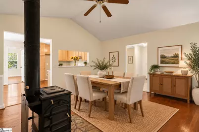 612 Crestwood Drive, Greenville, SC 29609 - Photo 13