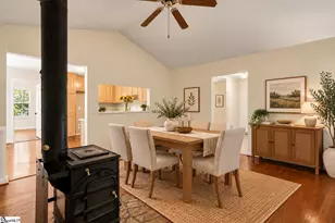 612 Crestwood Dr, Greenville, SC 29609 - Photo 13