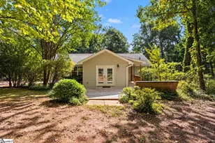 612 Crestwood Dr, Greenville, SC 29609 - Photo 17