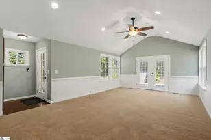 612 Crestwood Dr, Greenville, SC 29609 - Photo 31