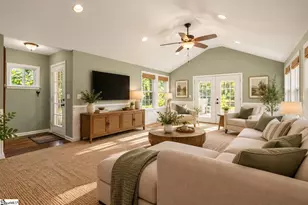 612 Crestwood Dr, Greenville, SC 29609 - Photo 7