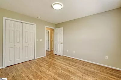424 Bollweevil Way, Wellford, SC 29385 - Photo 25