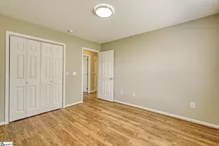 424 Bollweevil Way, Wellford, SC 29385 - Photo 25