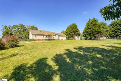 424 Bollweevil Way, Wellford, SC 29385 - Photo 7