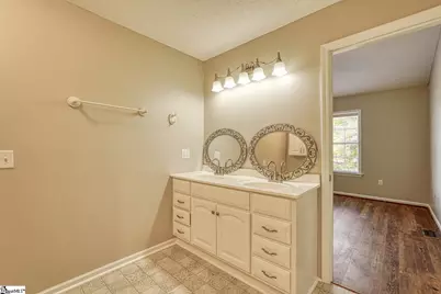 424 Bollweevil Way, Wellford, SC 29385 - Photo 21