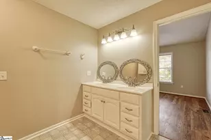 424 Bollweevil Way, Wellford, SC 29385 - Photo 21