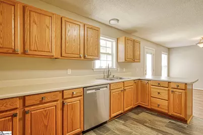 424 Bollweevil Way, Wellford, SC 29385 - Photo 15