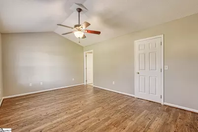 424 Bollweevil Way, Wellford, SC 29385 - Photo 19