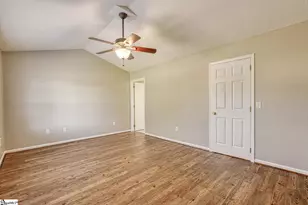 424 Bollweevil Way, Wellford, SC 29385 - Photo 19