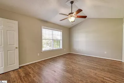 424 Bollweevil Way, Wellford, SC 29385 - Photo 17