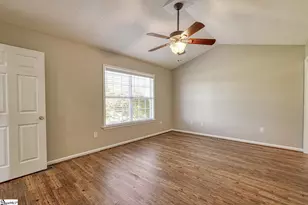 424 Bollweevil Way, Wellford, SC 29385 - Photo 17