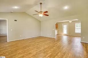424 Bollweevil Way, Wellford, SC 29385 - Photo 11