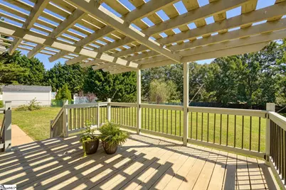 424 Bollweevil Way, Wellford, SC 29385 - Photo 5