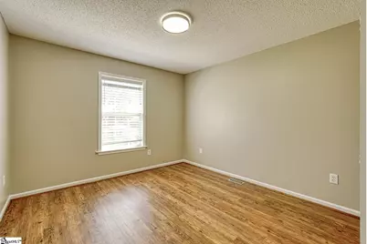 424 Bollweevil Way, Wellford, SC 29385 - Photo 23