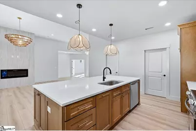 119 Jamison Road, Travelers Rest, SC 29690 - Photo 17