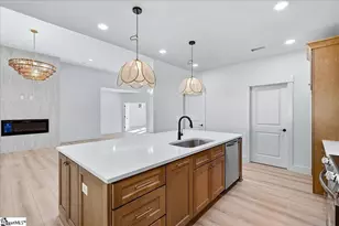 119 Jamison Rd, Travelers Rest, SC 29690 - Photo 17