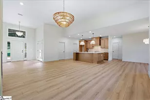 119 Jamison Rd, Travelers Rest, SC 29690 - Photo 13