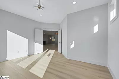 119 Jamison Road, Travelers Rest, SC 29690 - Photo 5