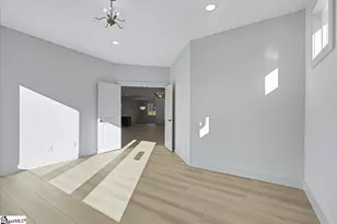 119 Jamison Rd, Travelers Rest, SC 29690 - Photo 5