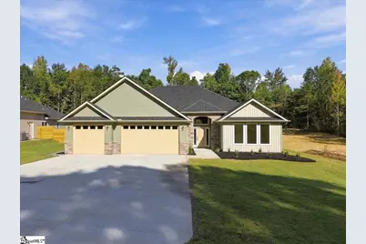 119 Jamison Road, Travelers Rest, SC 29690 - Photo 1