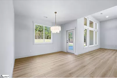 119 Jamison Road, Travelers Rest, SC 29690 - Photo 21