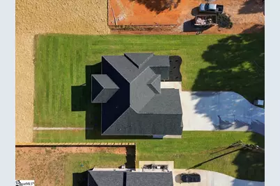 119 Jamison Road, Travelers Rest, SC 29690 - Photo 29