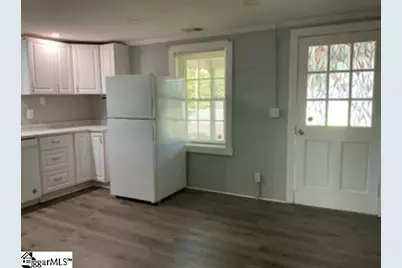 149 Finch Road, Wellford, SC 29385 - Photo 9