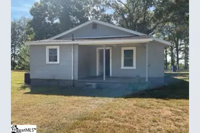 149 Finch Road, Wellford, SC 29385 - Photo 13