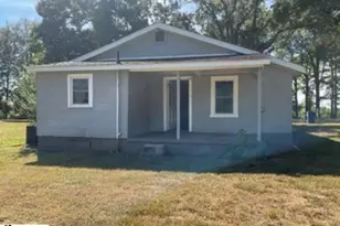 149 Finch Rd, Wellford, SC 29385 - Photo 13