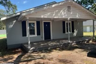 149 Finch Rd, Wellford, SC 29385 - Photo 1